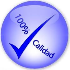 icono_calidad