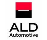 Icono_aseguradora_ald_automotive