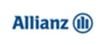 Icono_aseguradora_allianz