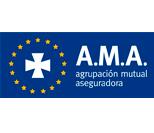 Icono_aseguradora_ama