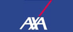 Icono_aseguradora_axa