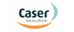 Icono_aseguradora_caser