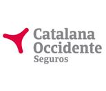 Icono_aseguradora_catalana_occidente