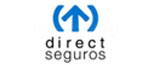 Icono_aseguradora_direct_seguros