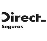 Icono_aseguradora_direct_seguros