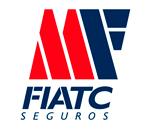 Icono_aseguradora_fiatc