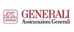 Icono_aseguradora_generali