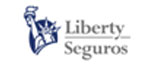 Icono_aseguradora_liberty_seguros