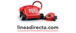 Icono_aseguradora_línea_directa