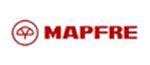 Icono_aseguradora_mapfre