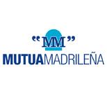 Icono_aseguradora_mutua_madrileña