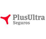 Icono_aseguradora_pus_ultra