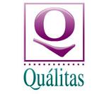 Icono_aseguradora_qualitas