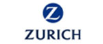 Icono_aseguradora_zurich